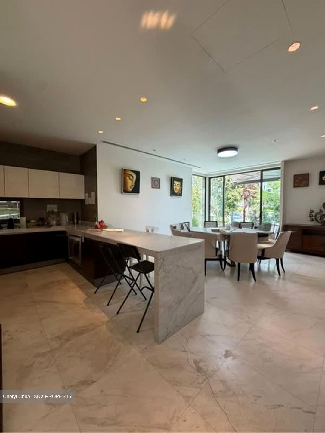 Paradise Island (D4), Detached #559564791